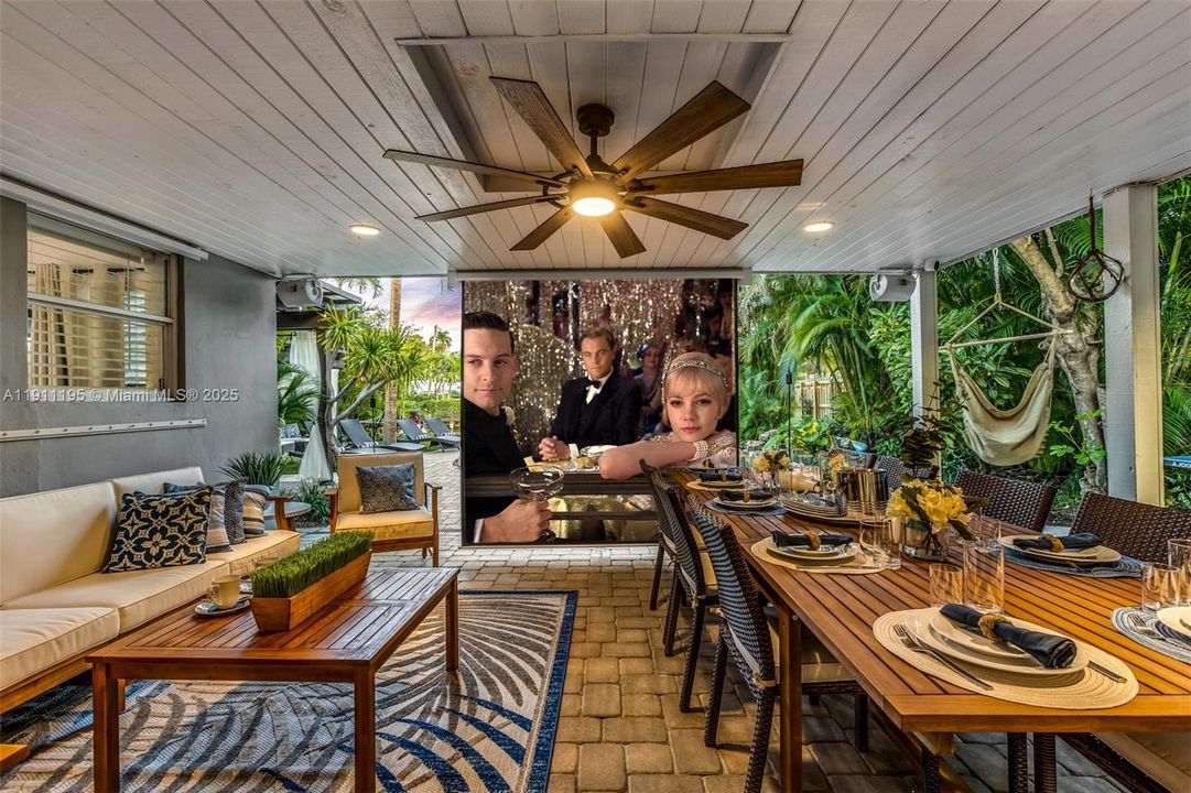 For Sale: $1,890,000 (3 beds, 2 baths, 2066 Square Feet)