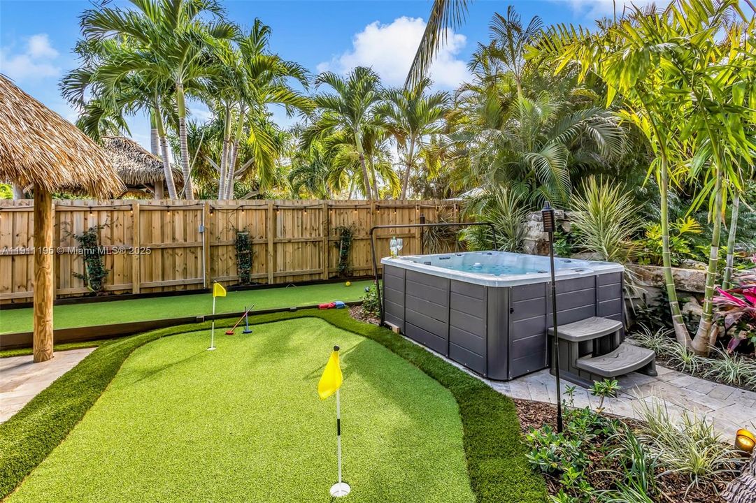 For Sale: $1,890,000 (3 beds, 2 baths, 2066 Square Feet)