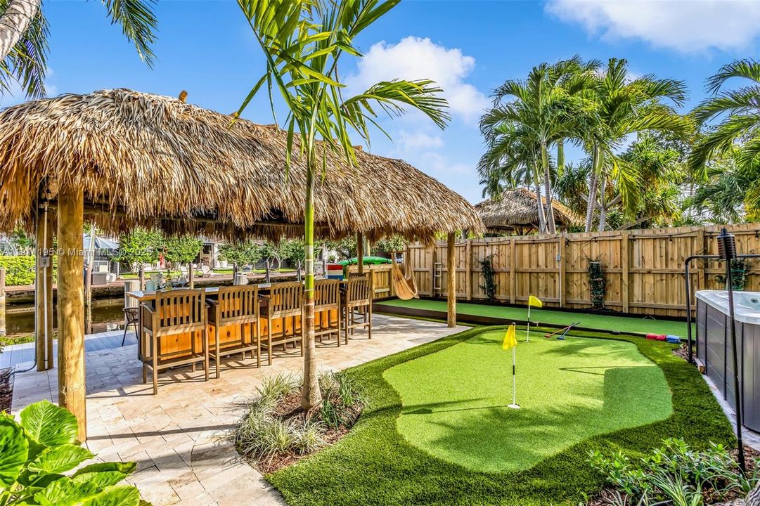 For Sale: $1,890,000 (3 beds, 2 baths, 2066 Square Feet)