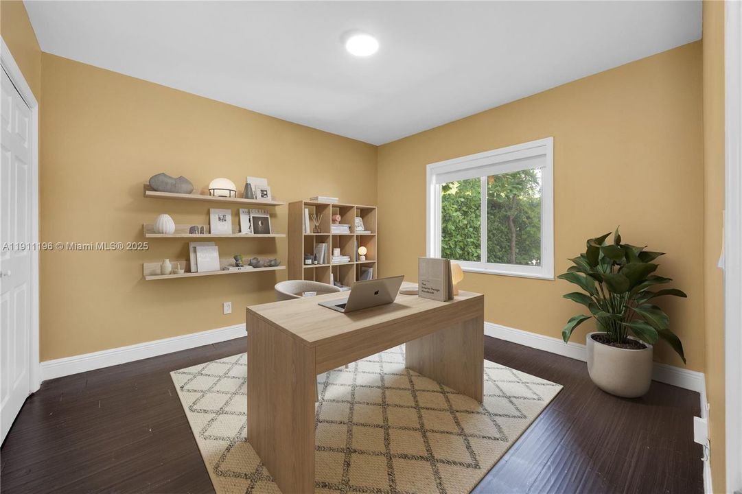 На продажу: $785,000 (4 спален, 2 ванн, 1640 Квадратных фут)