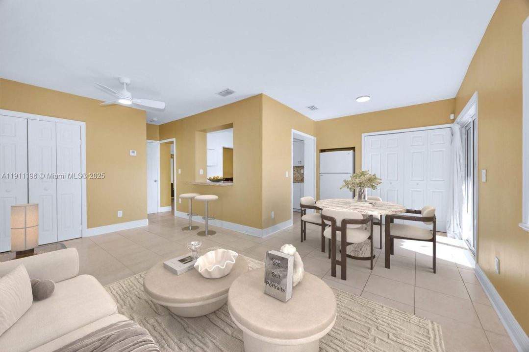 На продажу: $785,000 (4 спален, 2 ванн, 1640 Квадратных фут)