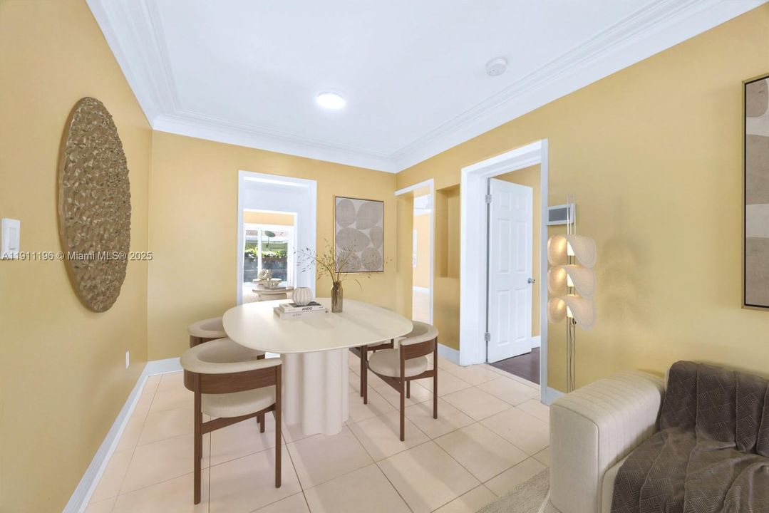 На продажу: $785,000 (4 спален, 2 ванн, 1640 Квадратных фут)