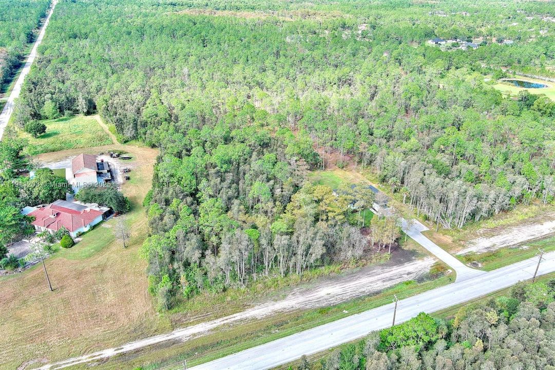 待售: $111,000 (1.17 acres)