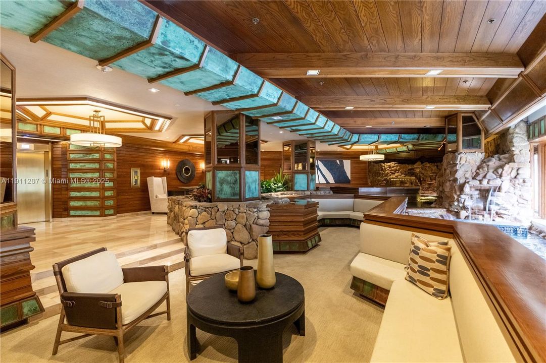 For Sale: $545,000 (2 beds, 2 baths, 1520 Square Feet)