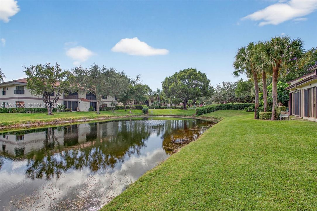 For Sale: $339,900 (3 beds, 2 baths, 1390 Square Feet)