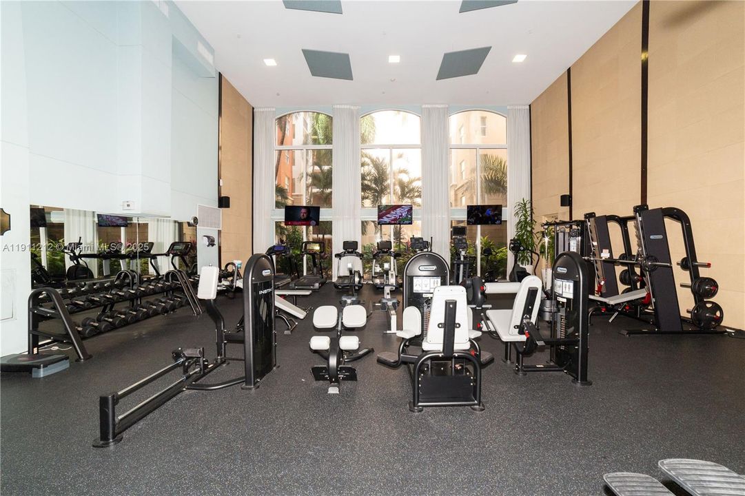 En Venta: $595,000 (2 camas, 2 baños, 1116 Pies cuadrados)