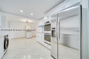For Sale: $228,000 (2 beds, 3 baths, 1950 Square Feet)