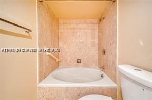 For Sale: $228,000 (2 beds, 3 baths, 1950 Square Feet)