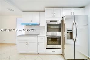 For Sale: $228,000 (2 beds, 3 baths, 1950 Square Feet)