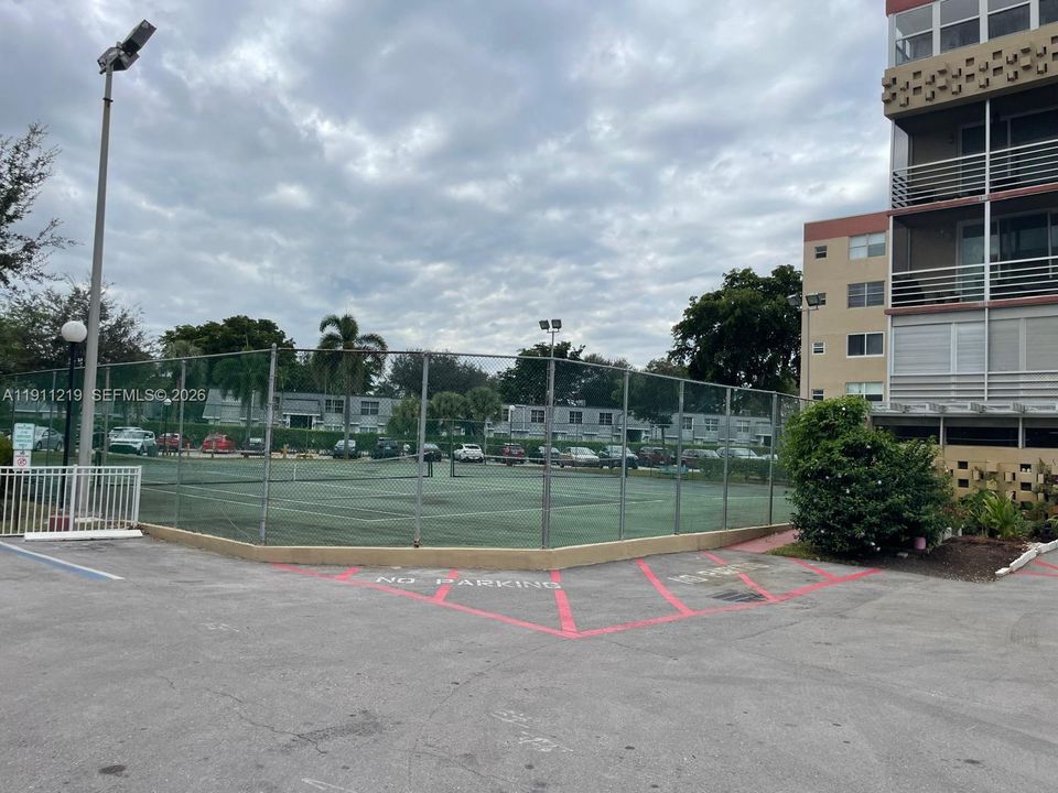 En Renta: $1,699 (1 camas, 1 baños, 940 Pies cuadrados)