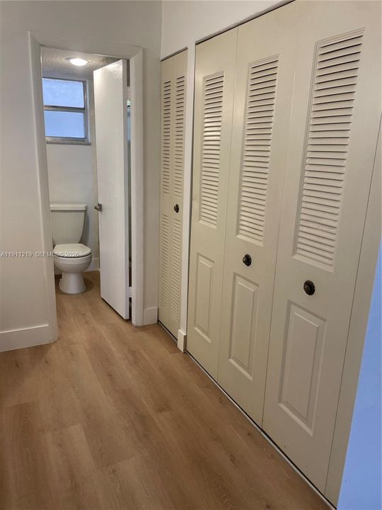 Recently Rented: $1,600 (1 beds, 1 baths, 940 Square Feet)
