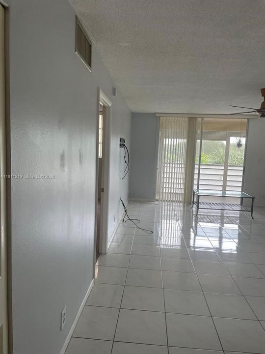 En Renta: $1,699 (1 camas, 1 baños, 940 Pies cuadrados)