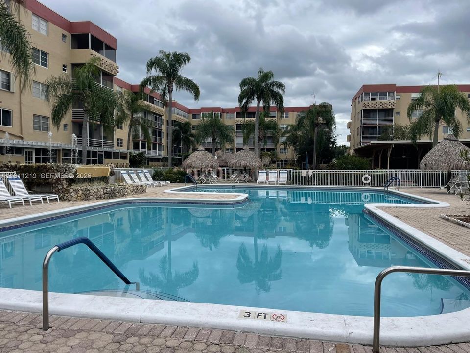 En Renta: $1,699 (1 camas, 1 baños, 940 Pies cuadrados)