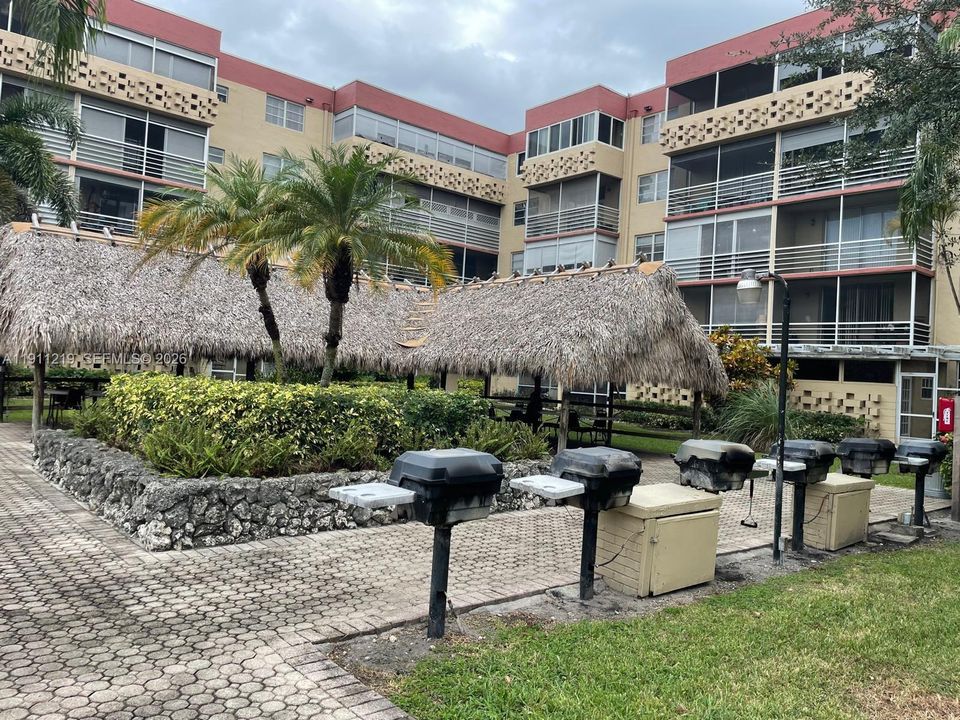 En Renta: $1,699 (1 camas, 1 baños, 940 Pies cuadrados)