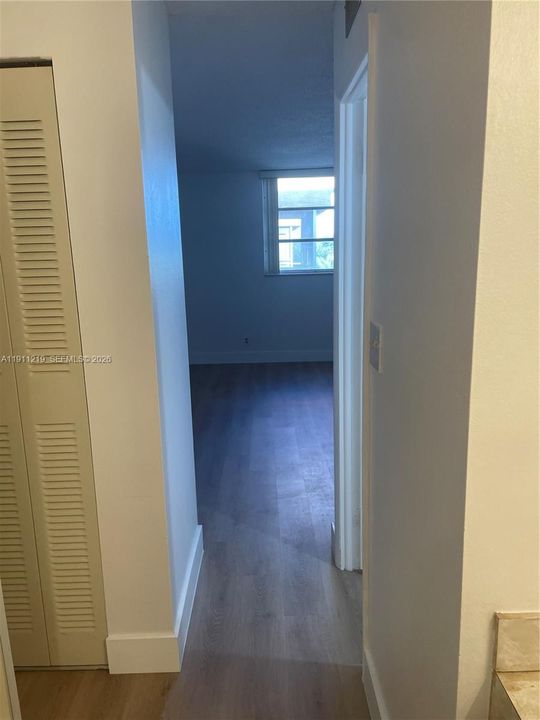 Recently Rented: $1,600 (1 beds, 1 baths, 940 Square Feet)