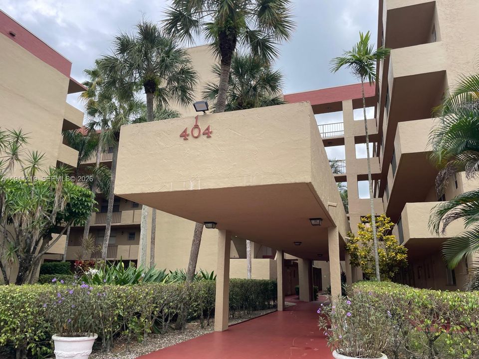 En Renta: $1,699 (1 camas, 1 baños, 940 Pies cuadrados)