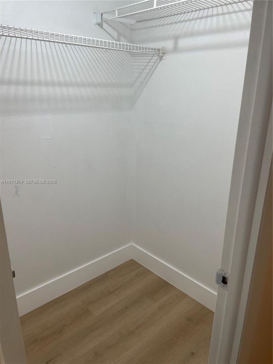 Recently Rented: $1,600 (1 beds, 1 baths, 940 Square Feet)