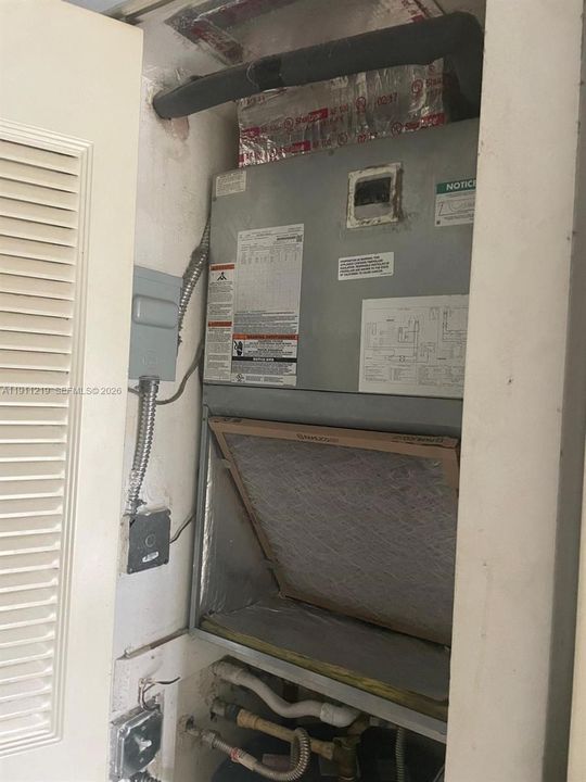 En Renta: $1,699 (1 camas, 1 baños, 940 Pies cuadrados)