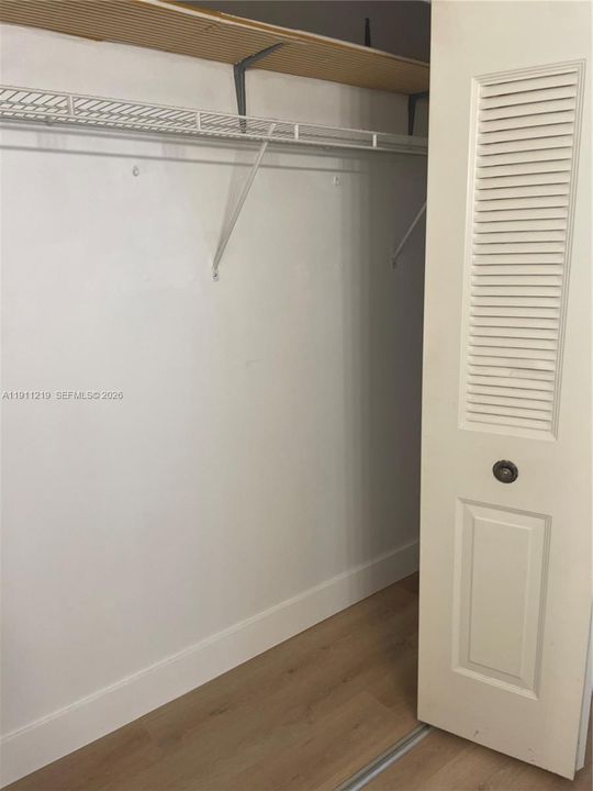 Recently Rented: $1,600 (1 beds, 1 baths, 940 Square Feet)