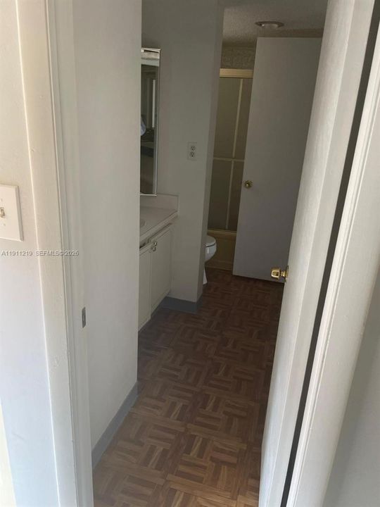 En Renta: $1,699 (1 camas, 1 baños, 940 Pies cuadrados)