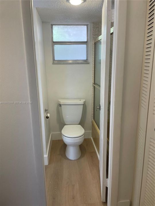 Recently Rented: $1,600 (1 beds, 1 baths, 940 Square Feet)