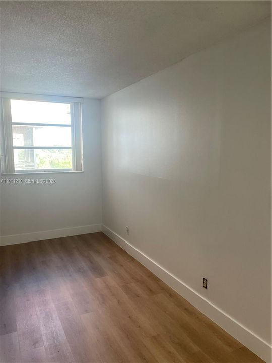 Recently Rented: $1,600 (1 beds, 1 baths, 940 Square Feet)