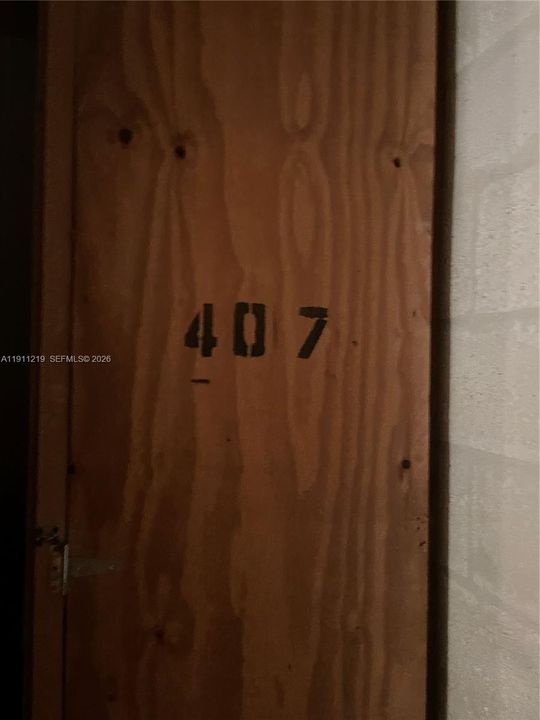 Recently Rented: $1,600 (1 beds, 1 baths, 940 Square Feet)