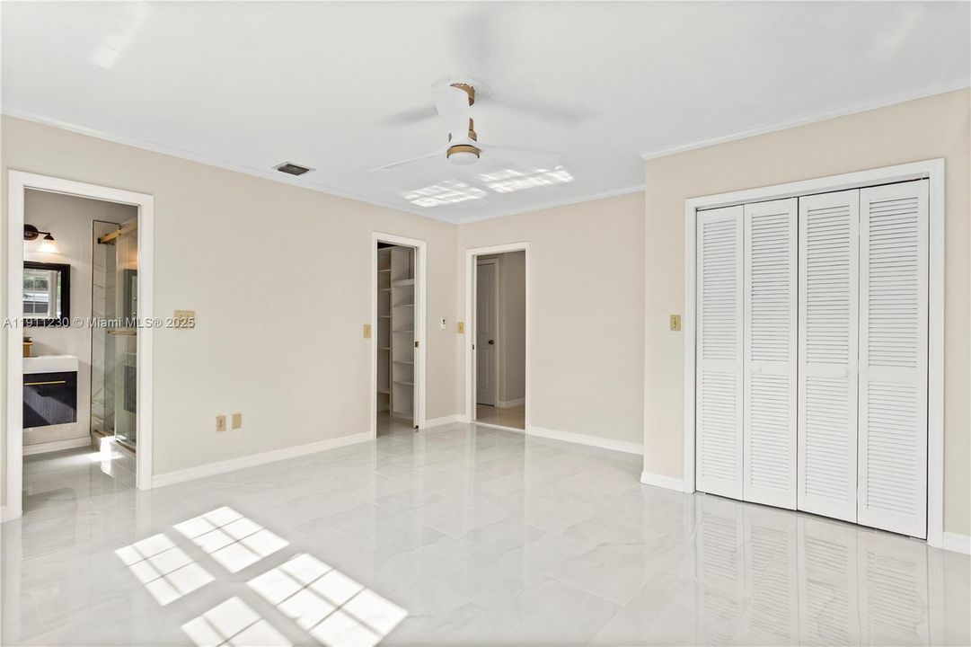 For Sale: $1,239,900 (4 beds, 3 baths, 2192 Square Feet)