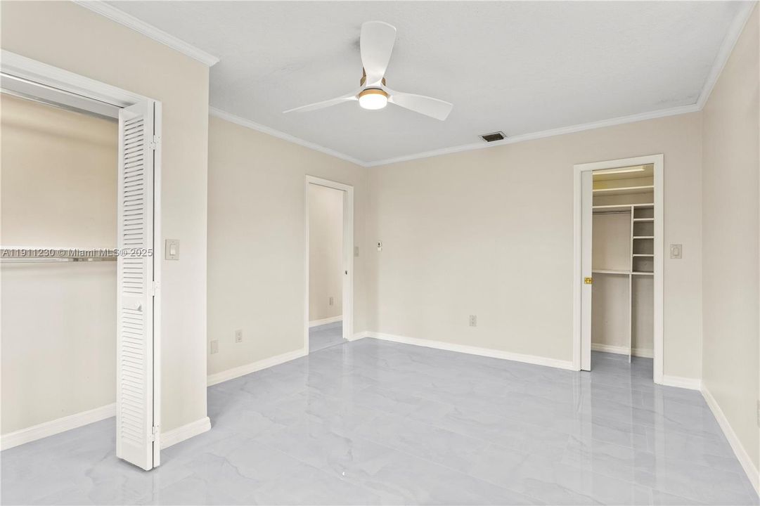 For Sale: $1,239,900 (4 beds, 3 baths, 2192 Square Feet)