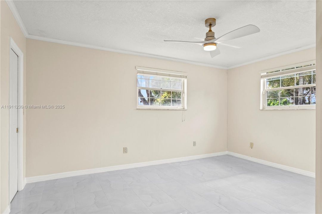 For Sale: $1,239,900 (4 beds, 3 baths, 2192 Square Feet)