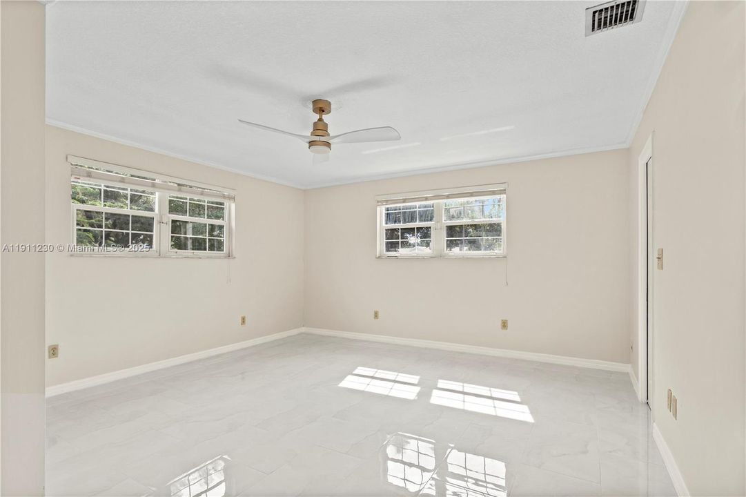 For Sale: $1,239,900 (4 beds, 3 baths, 2192 Square Feet)