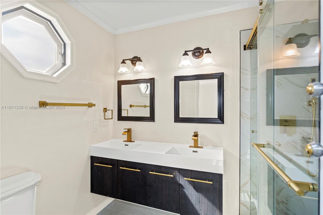 For Sale: $1,239,900 (4 beds, 3 baths, 2192 Square Feet)