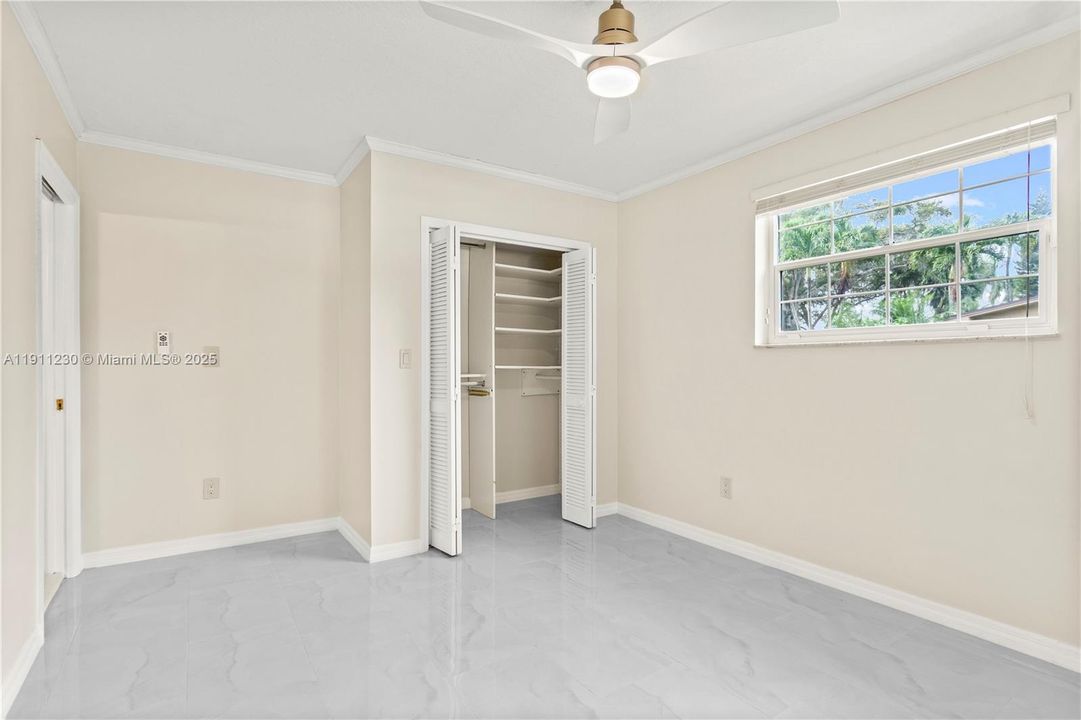 For Sale: $1,239,900 (4 beds, 3 baths, 2192 Square Feet)