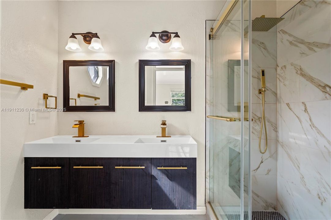 For Sale: $1,239,900 (4 beds, 3 baths, 2192 Square Feet)