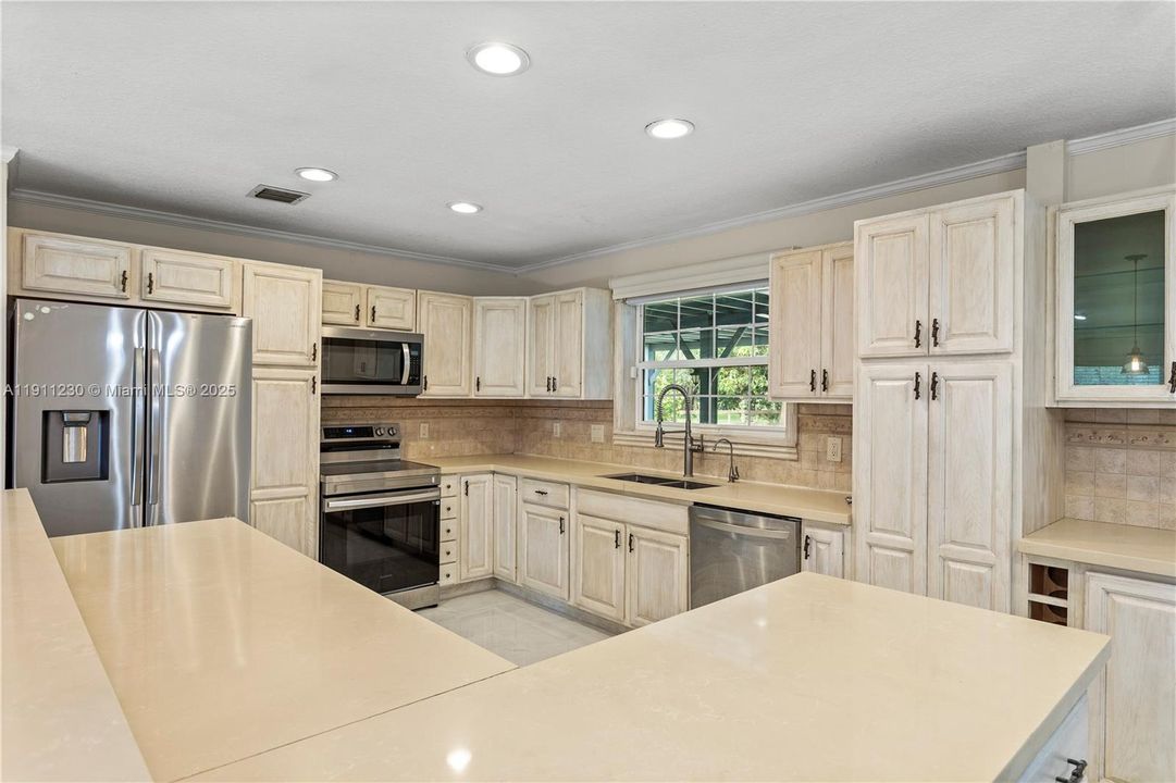 For Sale: $1,239,900 (4 beds, 3 baths, 2192 Square Feet)