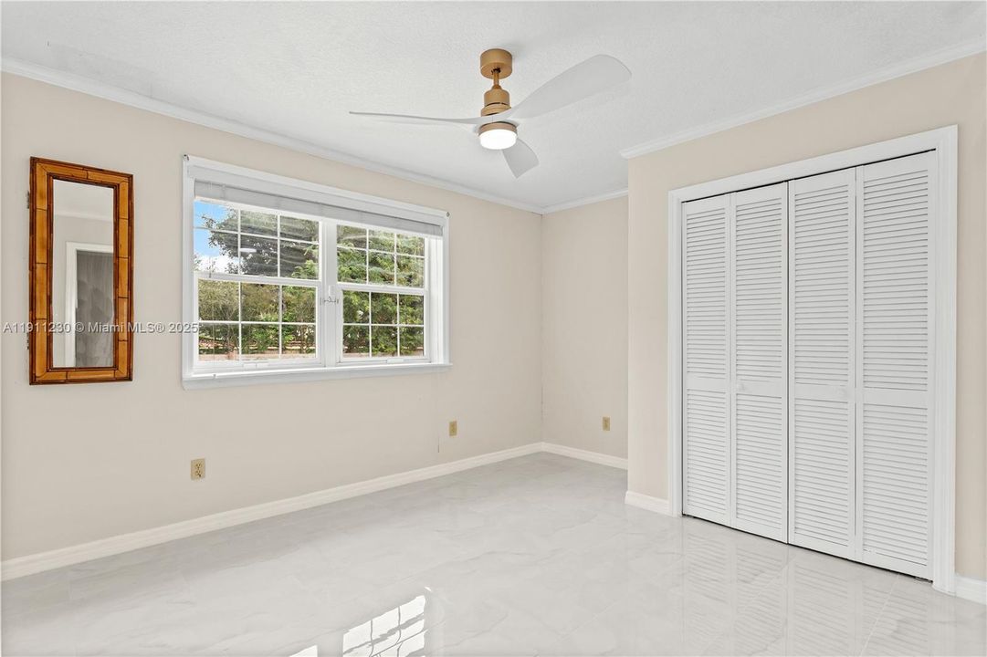 For Sale: $1,239,900 (4 beds, 3 baths, 2192 Square Feet)