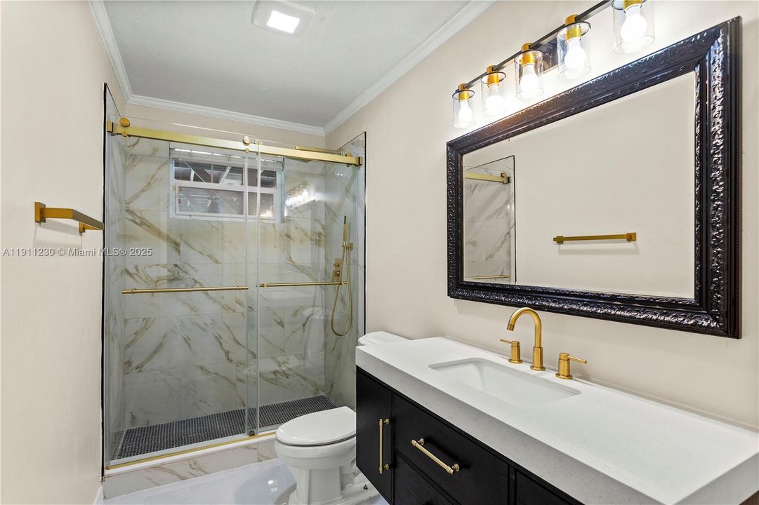 For Sale: $1,239,900 (4 beds, 3 baths, 2192 Square Feet)