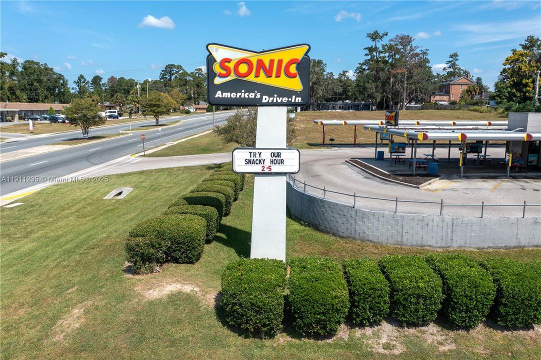 For Sale: $2,356,000 (0 beds, 0 baths, 0 Square Feet)