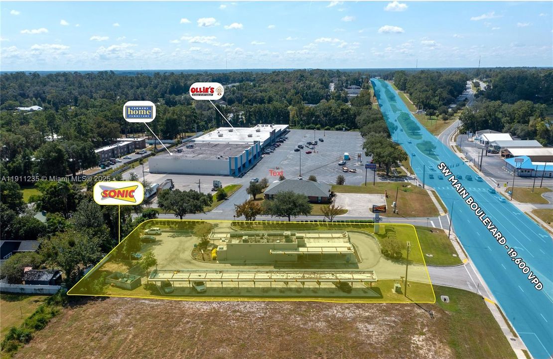 For Sale: $2,356,000 (0 beds, 0 baths, 0 Square Feet)