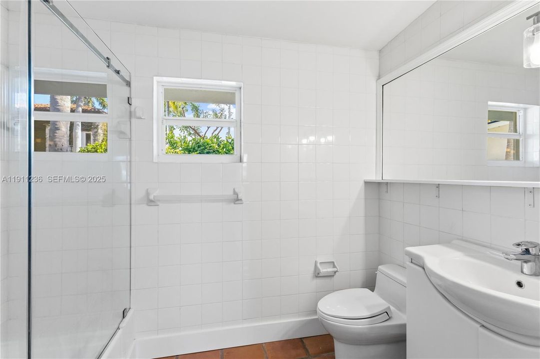 En Renta: $45,000 (7 camas, 7 baños, 3890 Pies cuadrados)