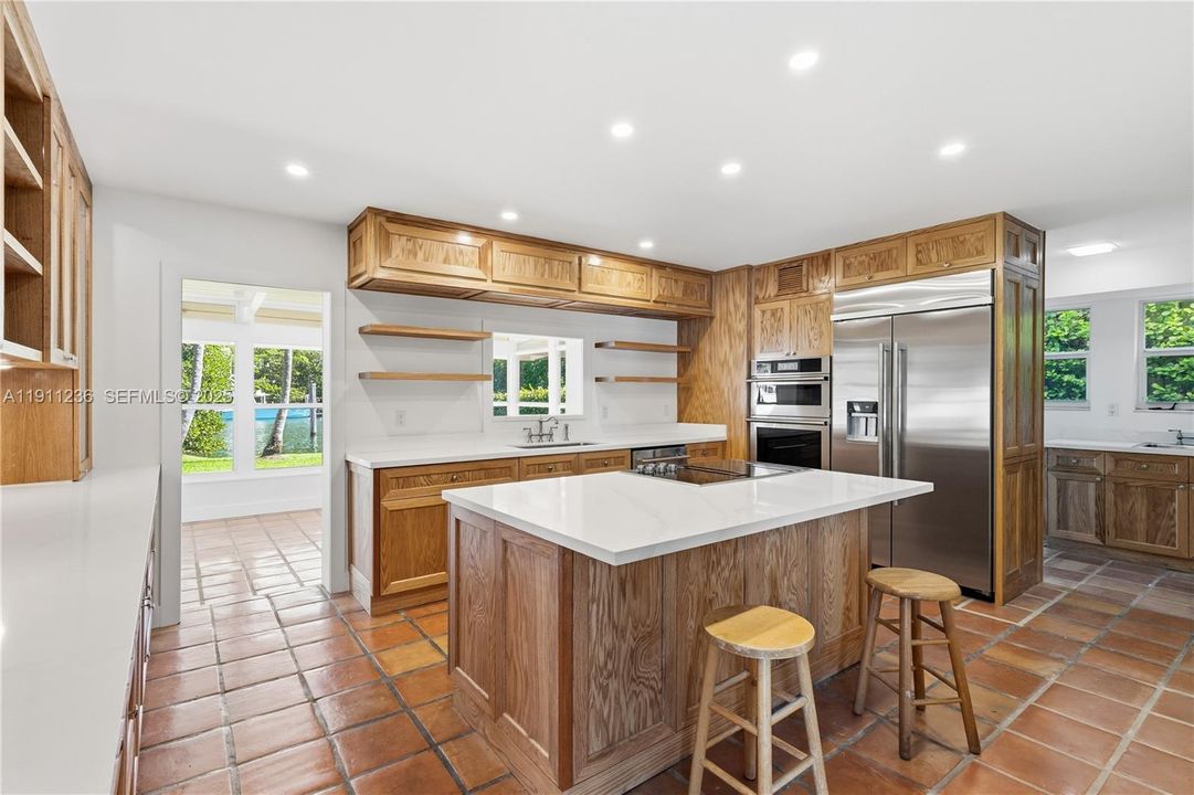 En Renta: $45,000 (7 camas, 7 baños, 3890 Pies cuadrados)