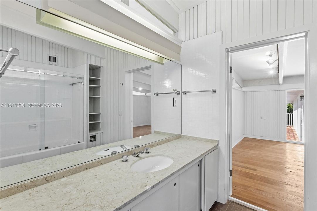 En Renta: $45,000 (7 camas, 7 baños, 3890 Pies cuadrados)