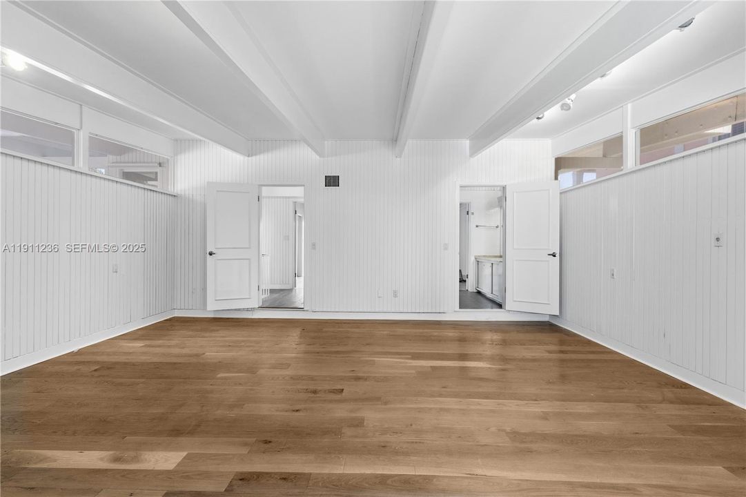 En Renta: $45,000 (7 camas, 7 baños, 3890 Pies cuadrados)