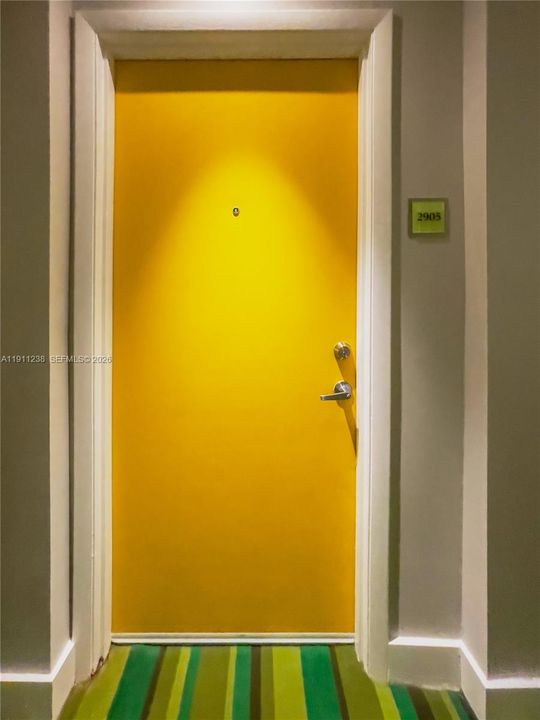 Недавно арендовано: $2,225 (1 спален, 1 ванн, 651 Квадратных фут)