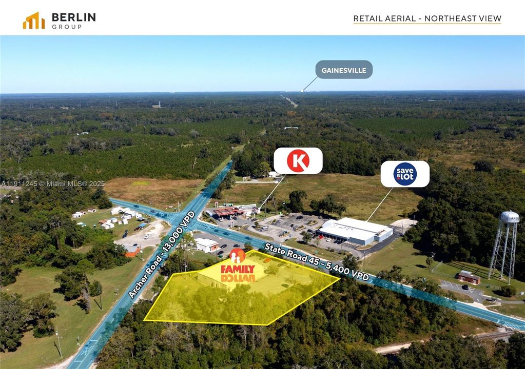 For Sale: $1,860,000 (0 beds, 0 baths, 0 Square Feet)