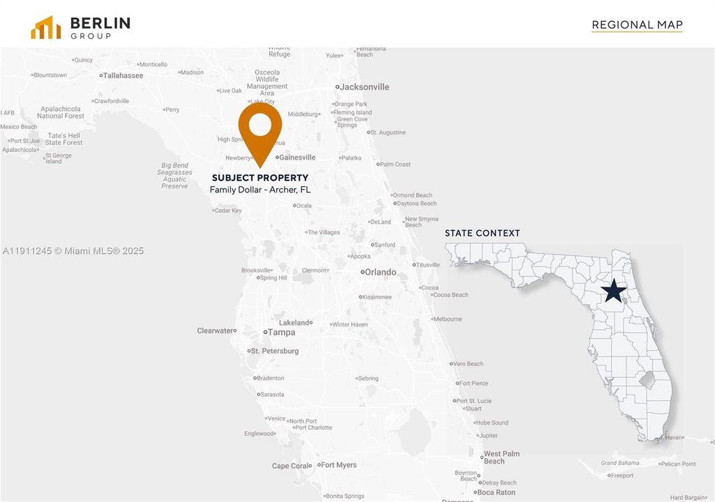 For Sale: $1,860,000 (0 beds, 0 baths, 0 Square Feet)