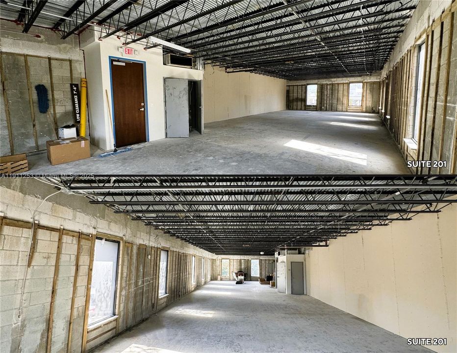 For Sale: $7,500,000 (0 beds, 0 baths, 0 Square Feet)