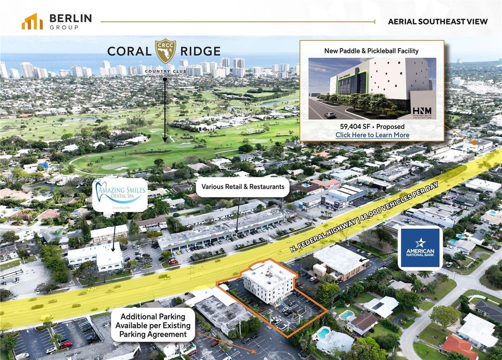 For Sale: $7,500,000 (0 beds, 0 baths, 0 Square Feet)