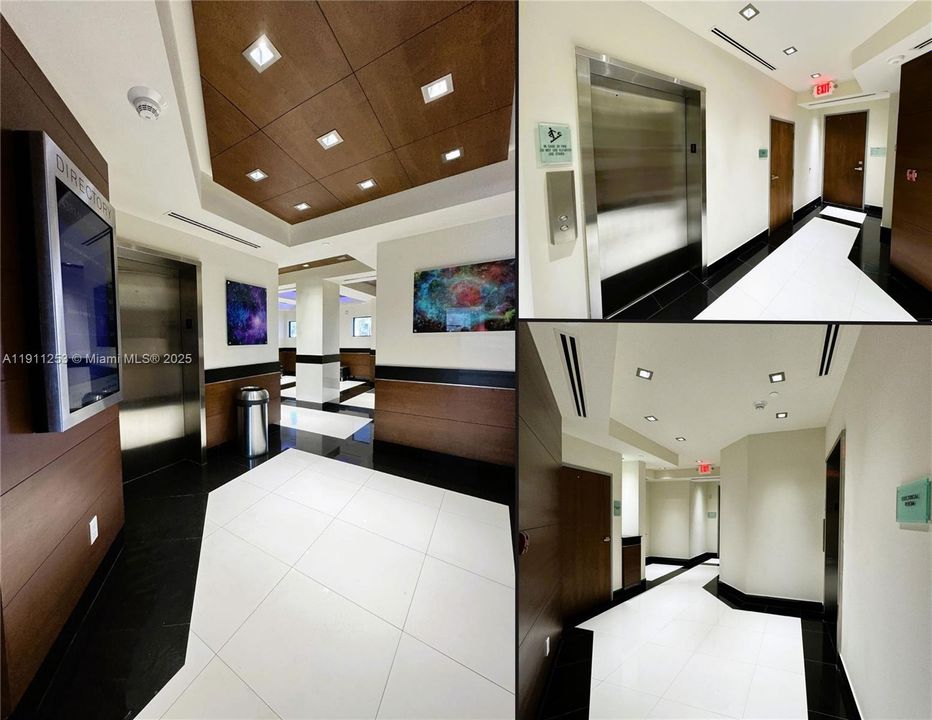 For Sale: $7,500,000 (0 beds, 0 baths, 0 Square Feet)