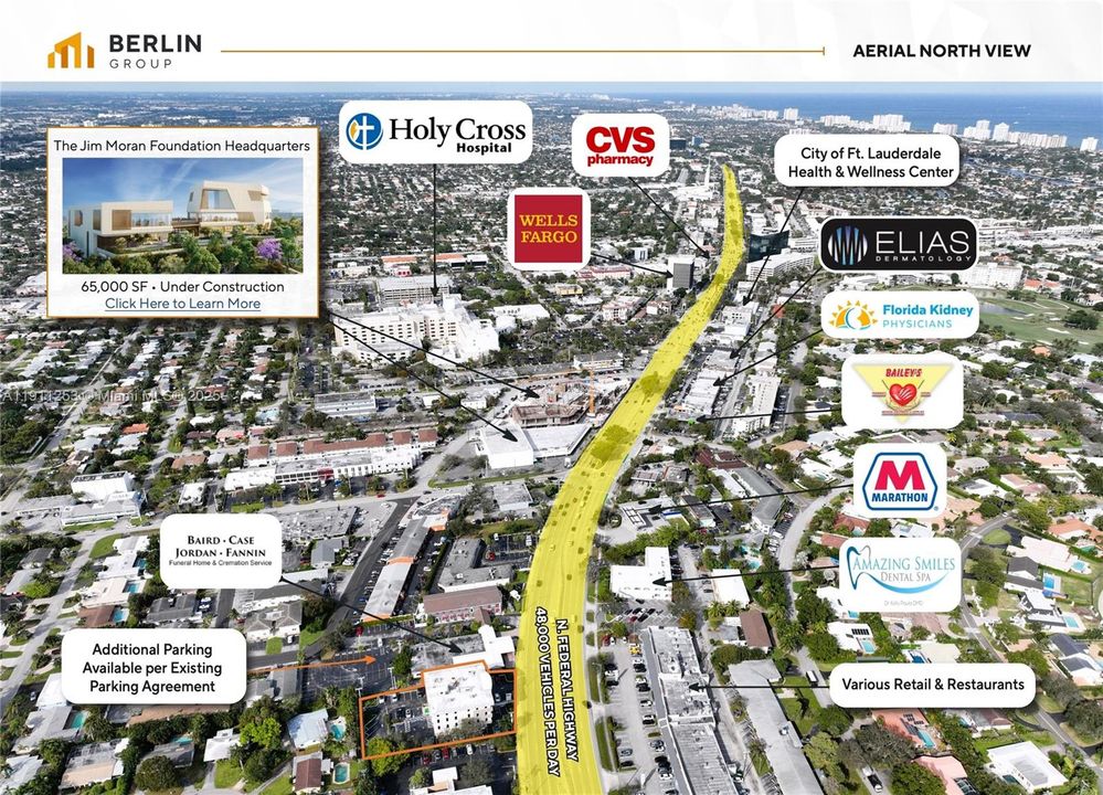 For Sale: $7,500,000 (0 beds, 0 baths, 0 Square Feet)